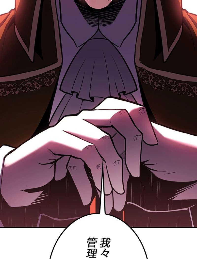 P182