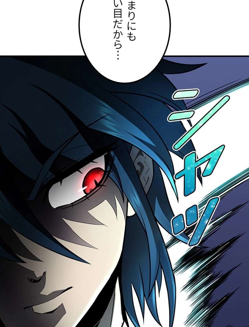 P68
