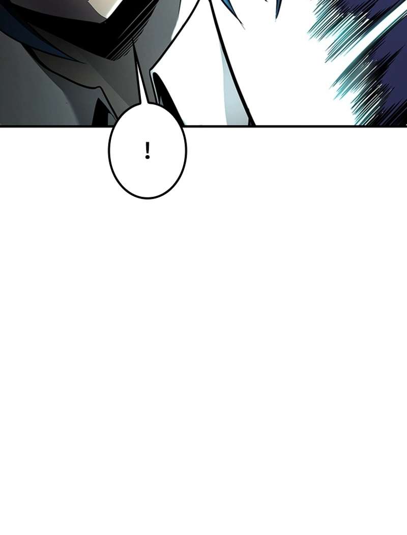 P69