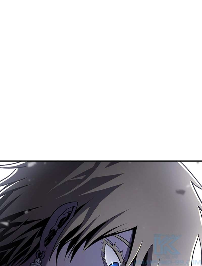 P76