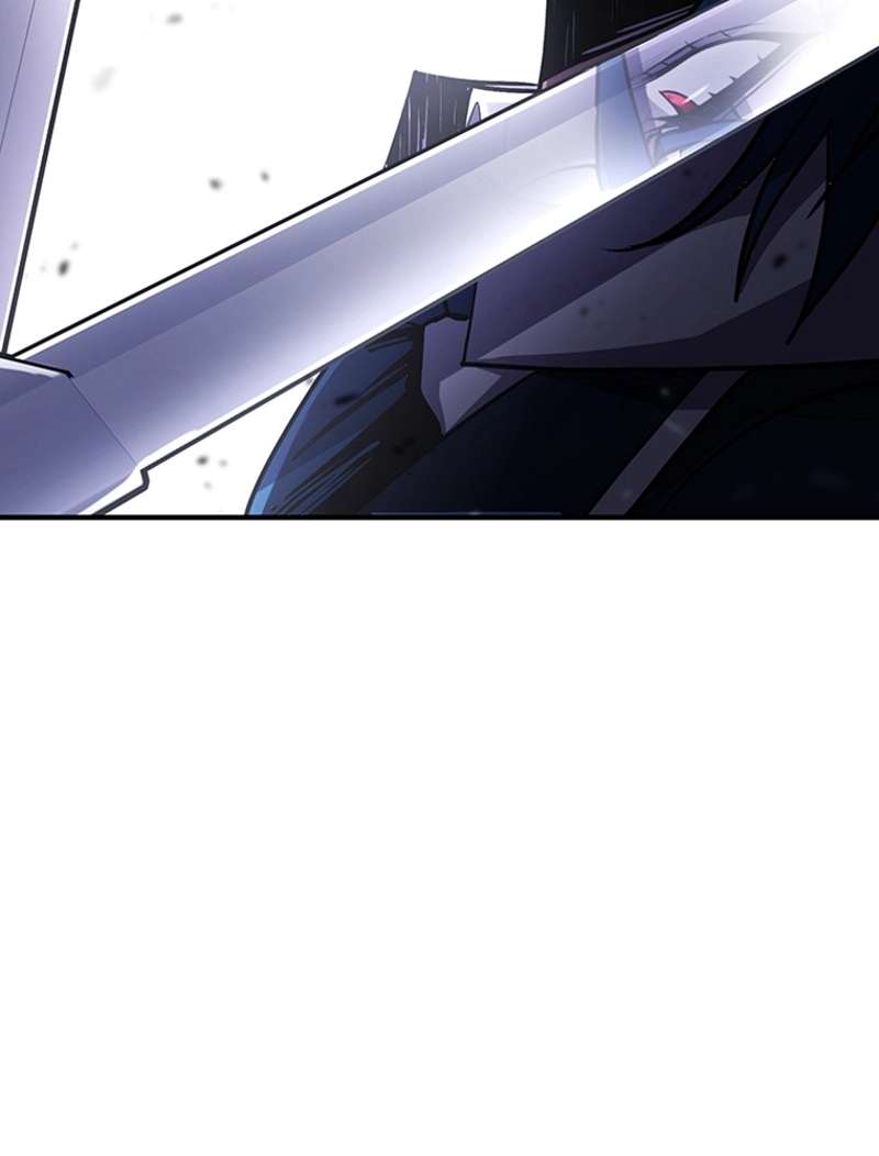 P78