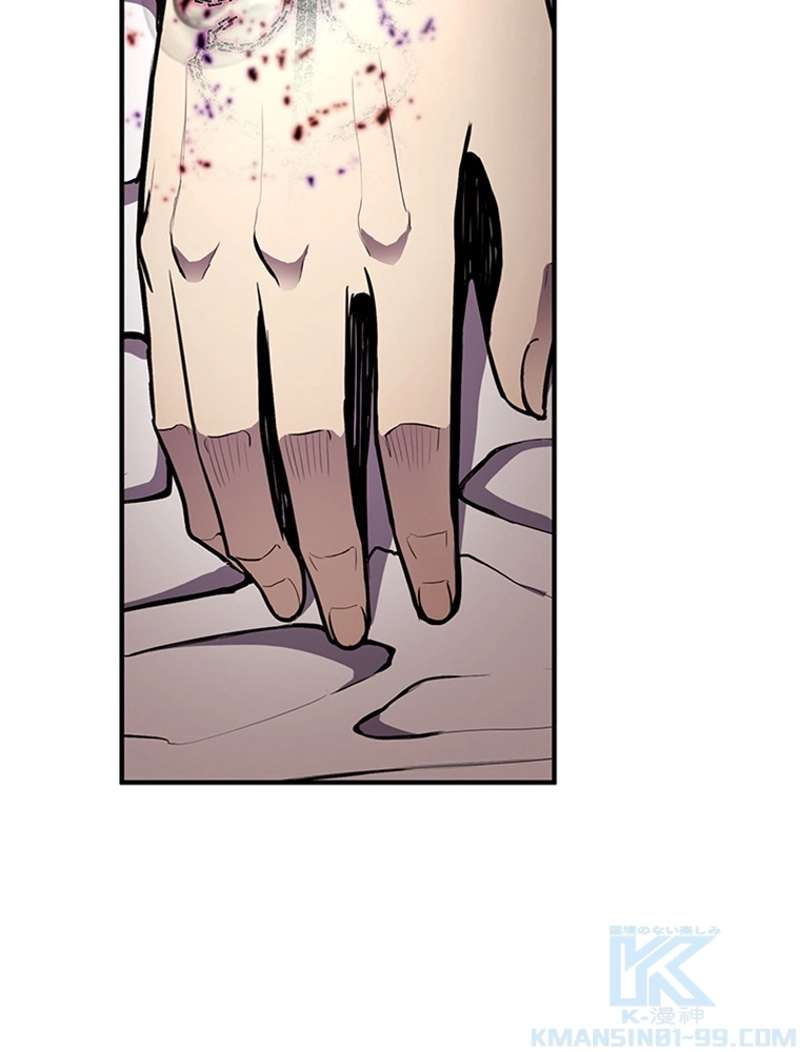 P82