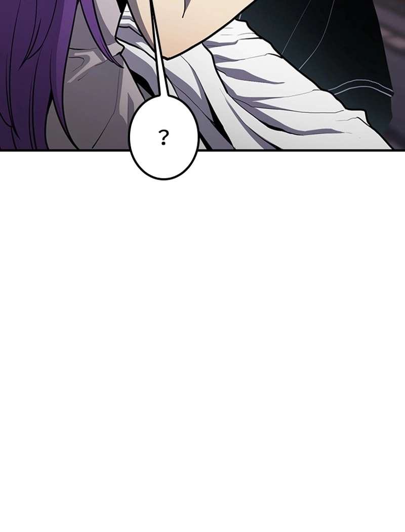 P98