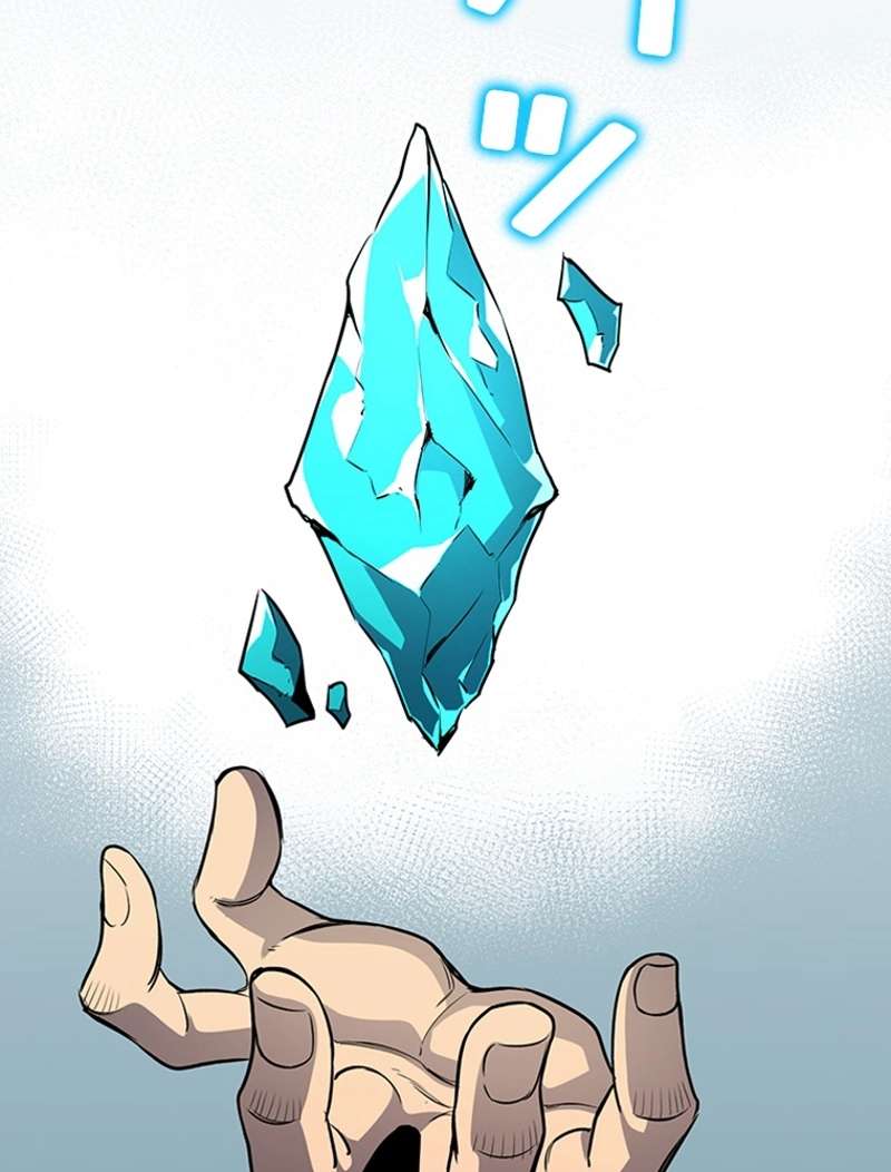 P62