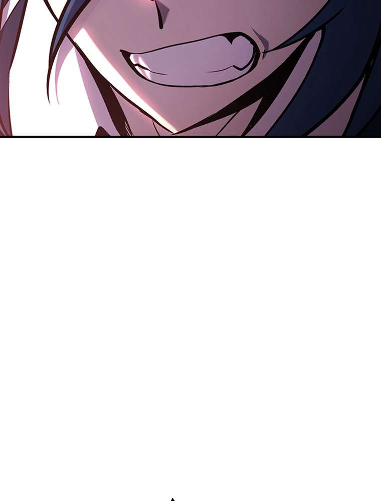 P104