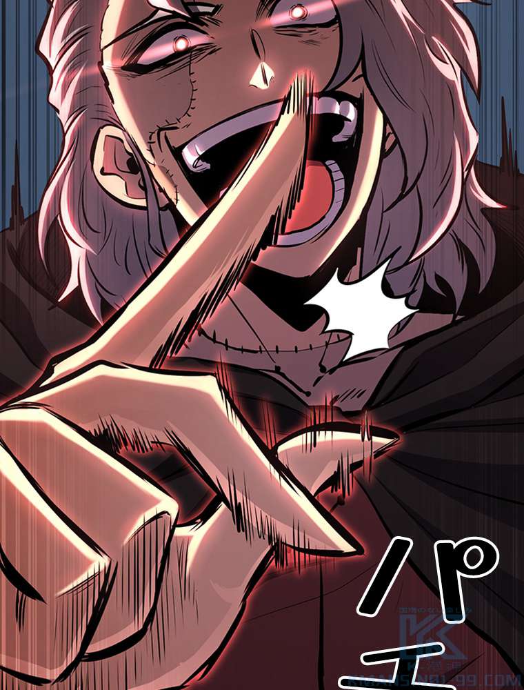 P106
