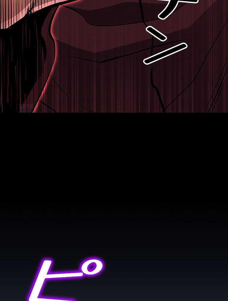 P107