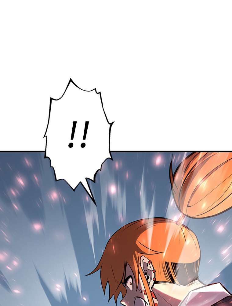 P117