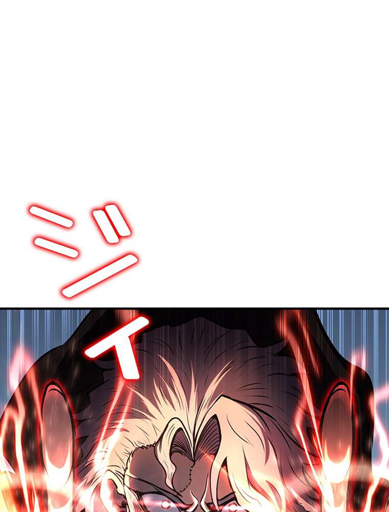 P122