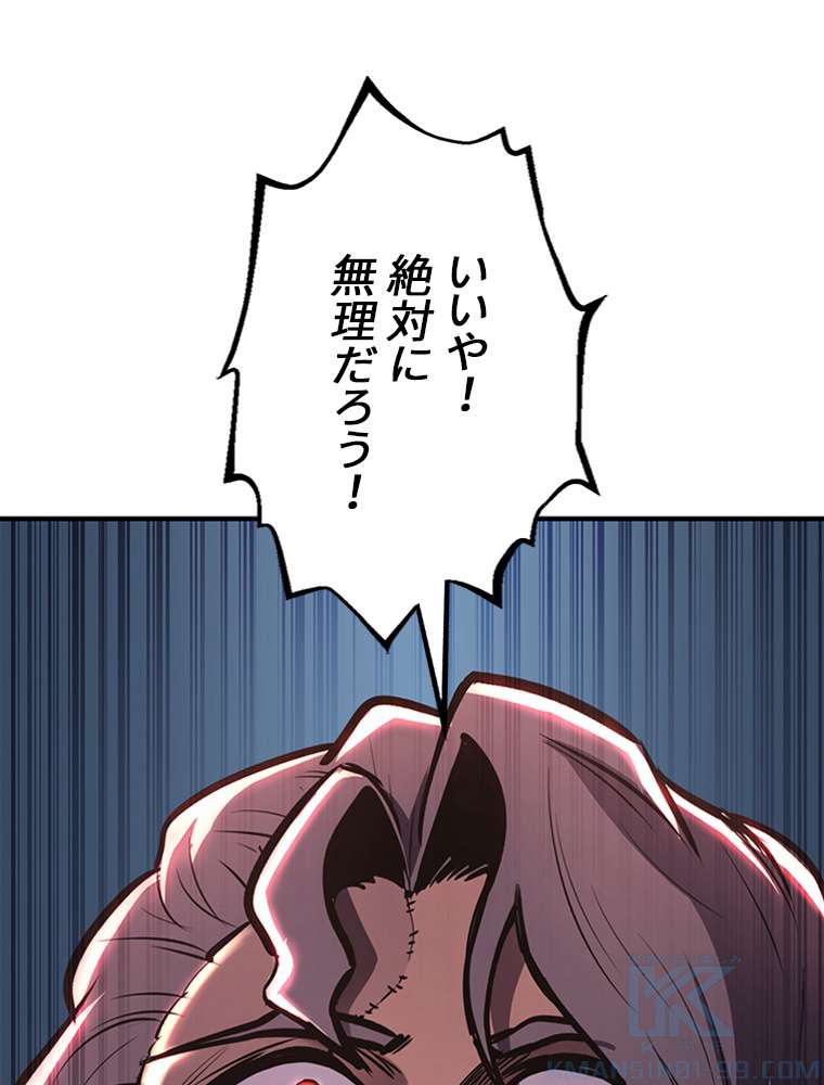 P133
