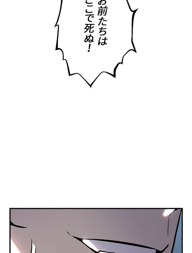 P135