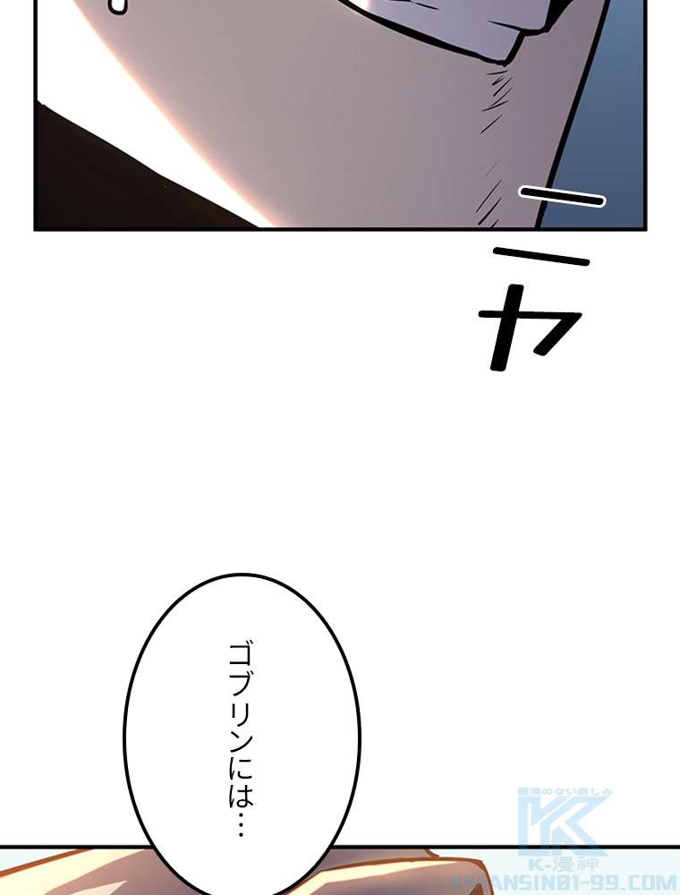 P136
