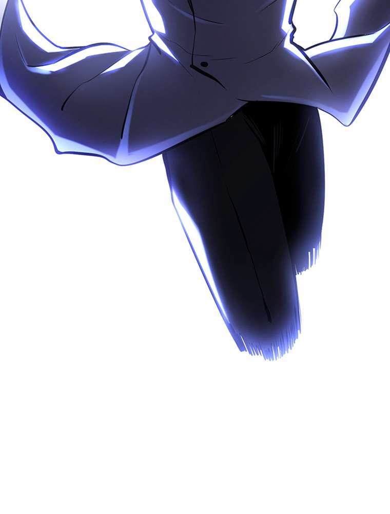 P147