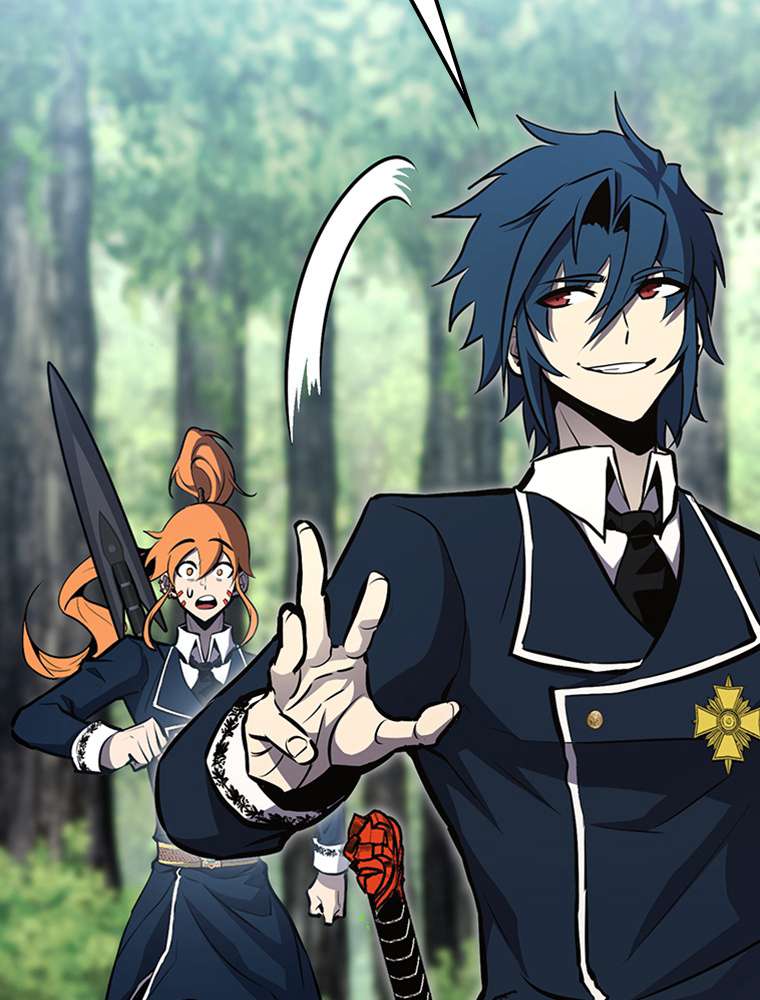 P44