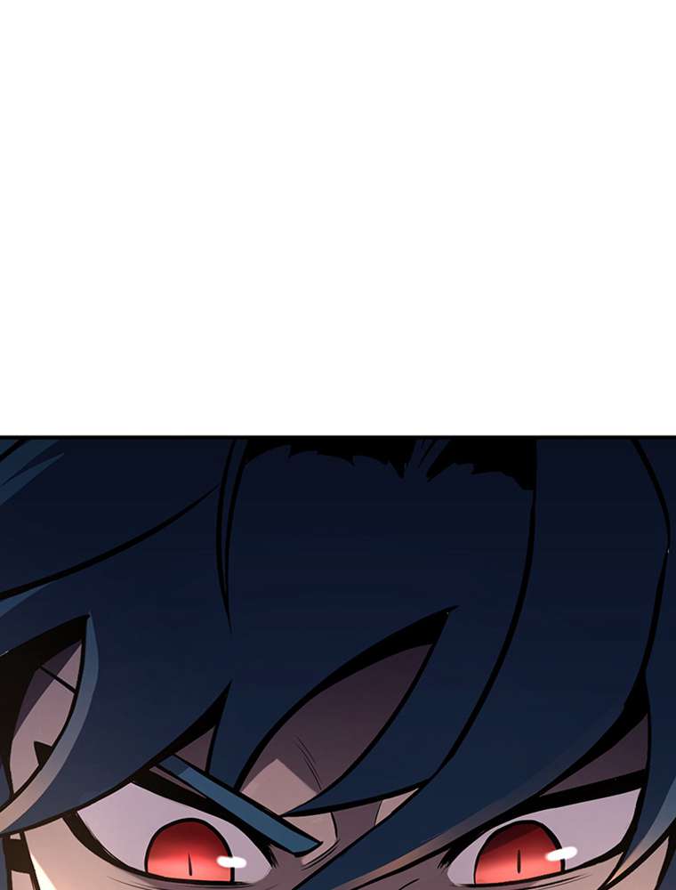 P59