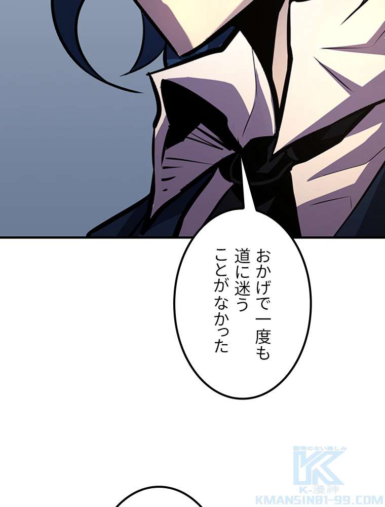 P64