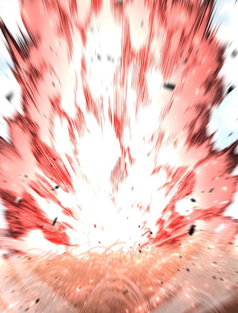 P72