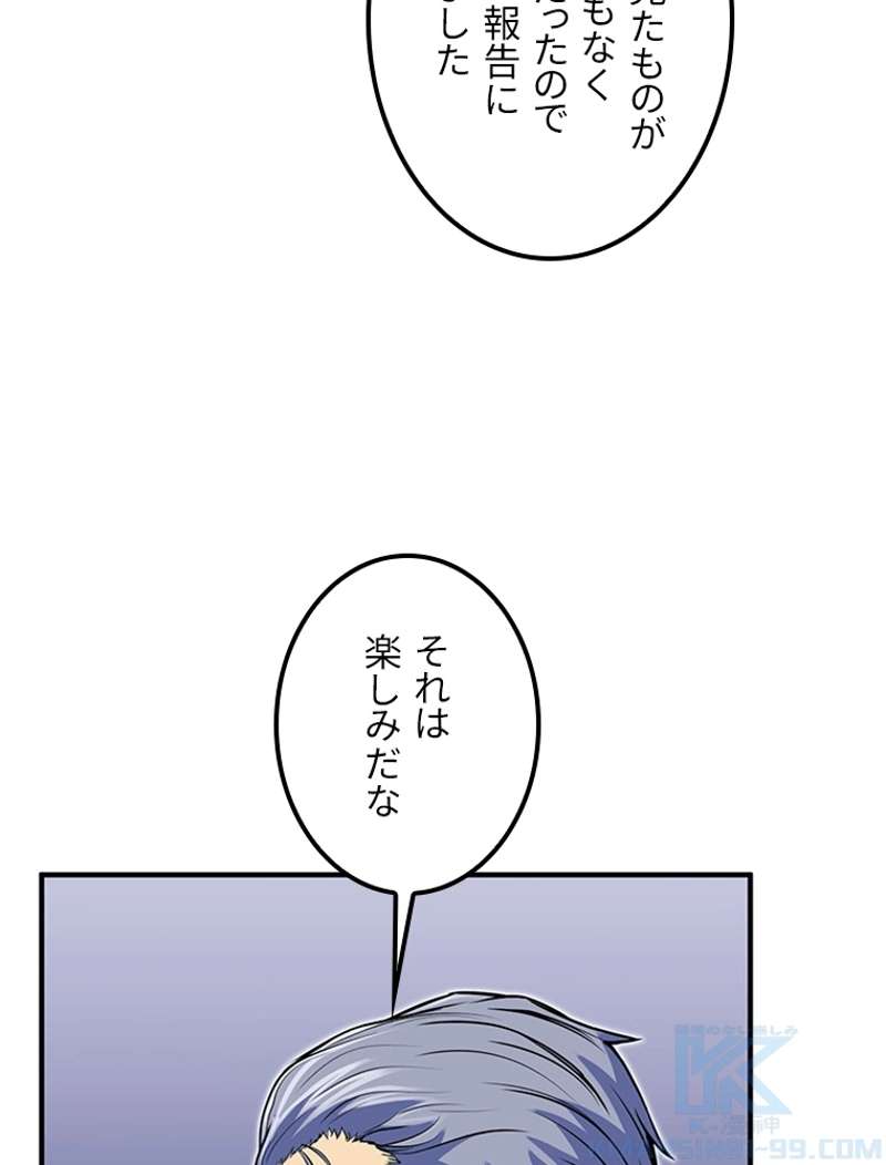 P115