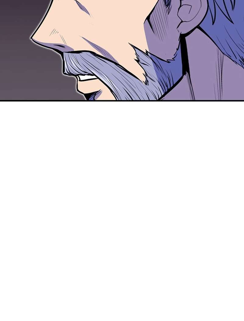 P120