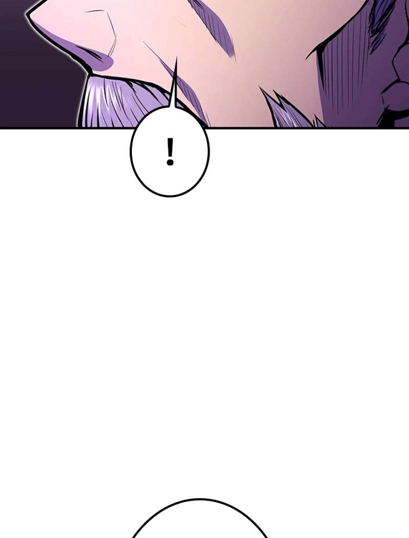 P122