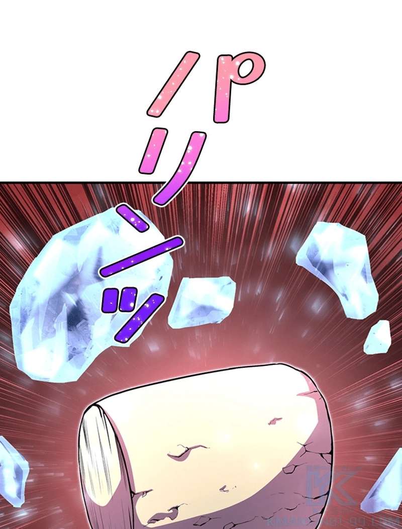 P142