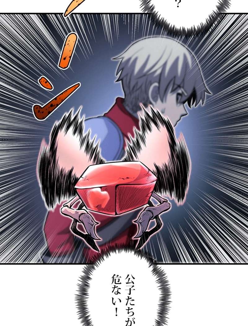 P62