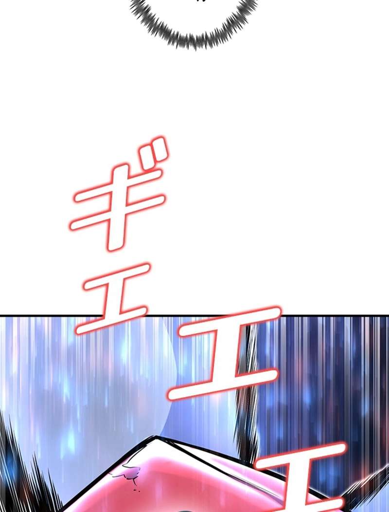 P63