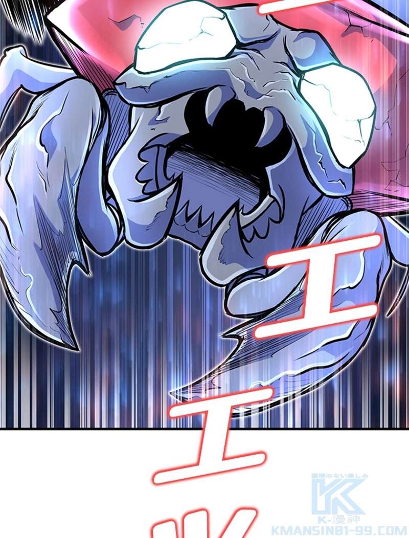 P64