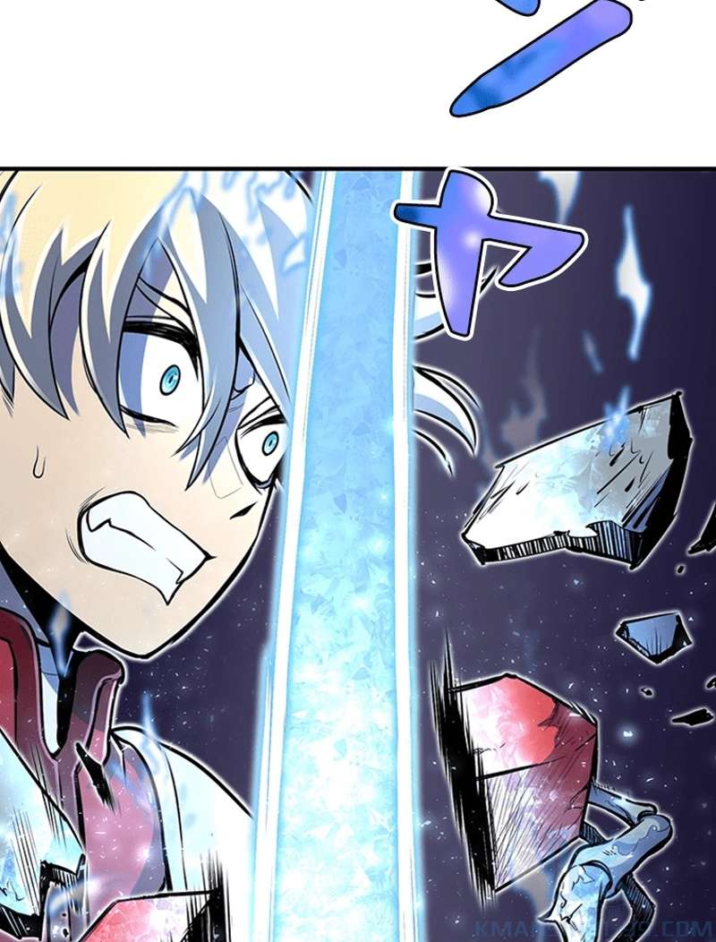 P73