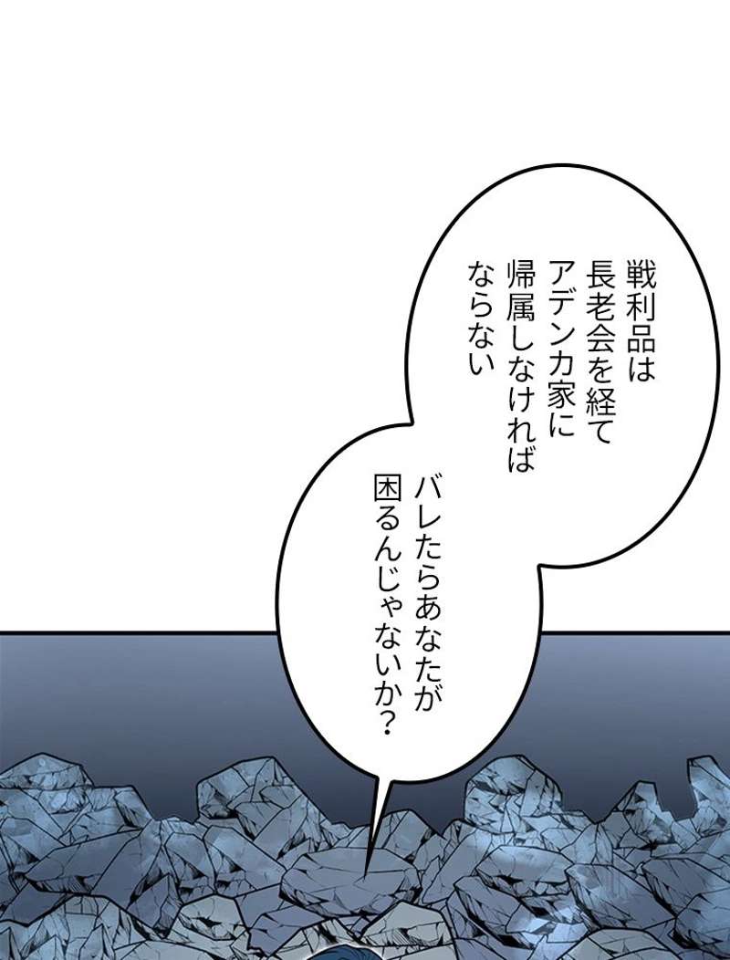 P96