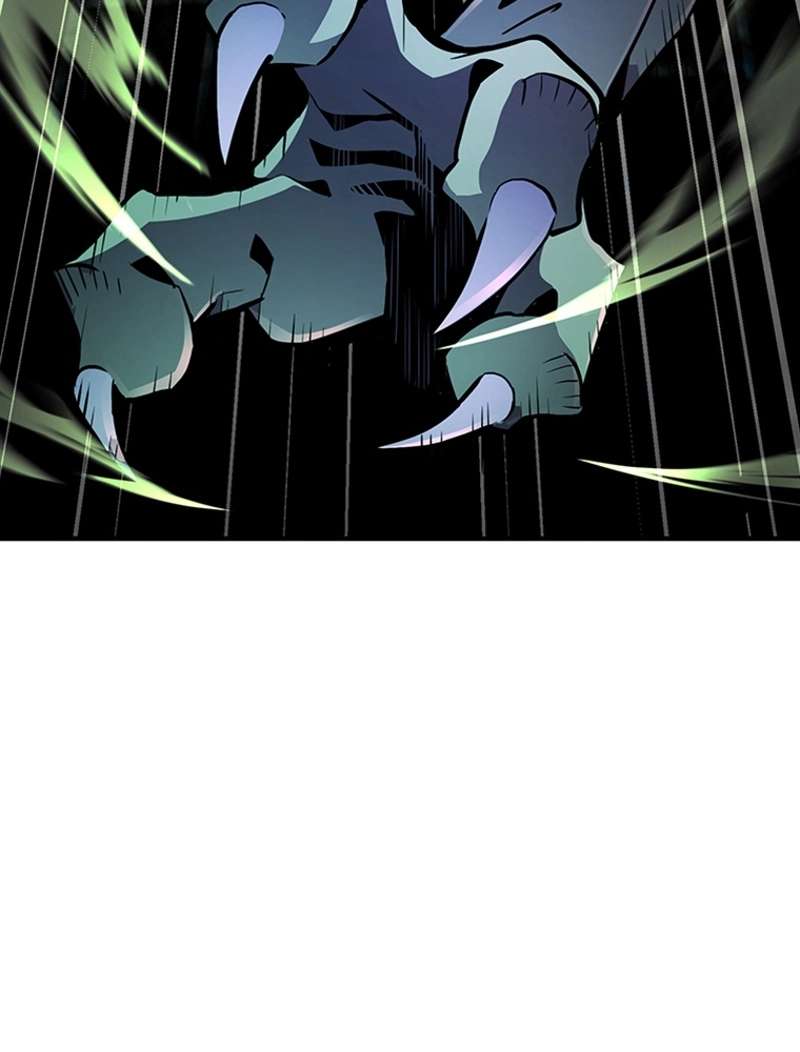 P107