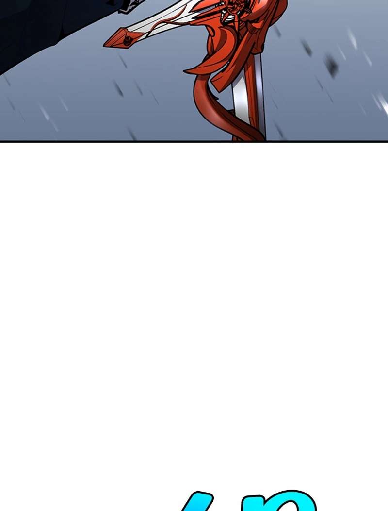 P113