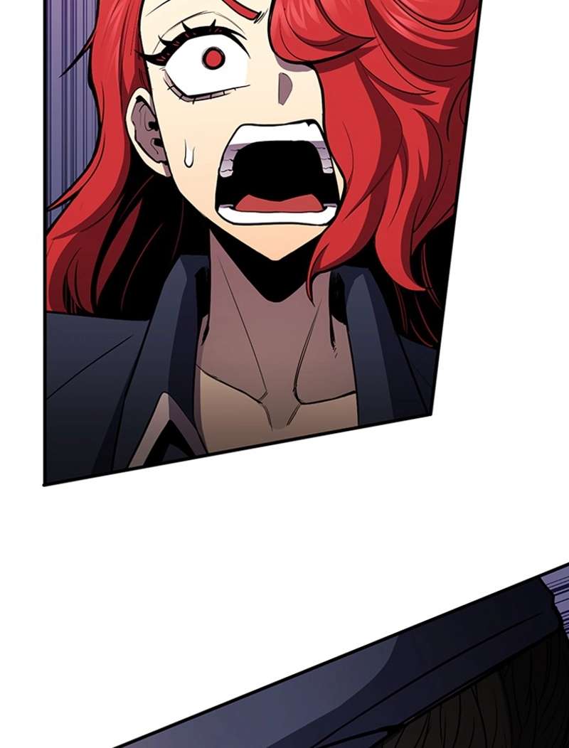 P117