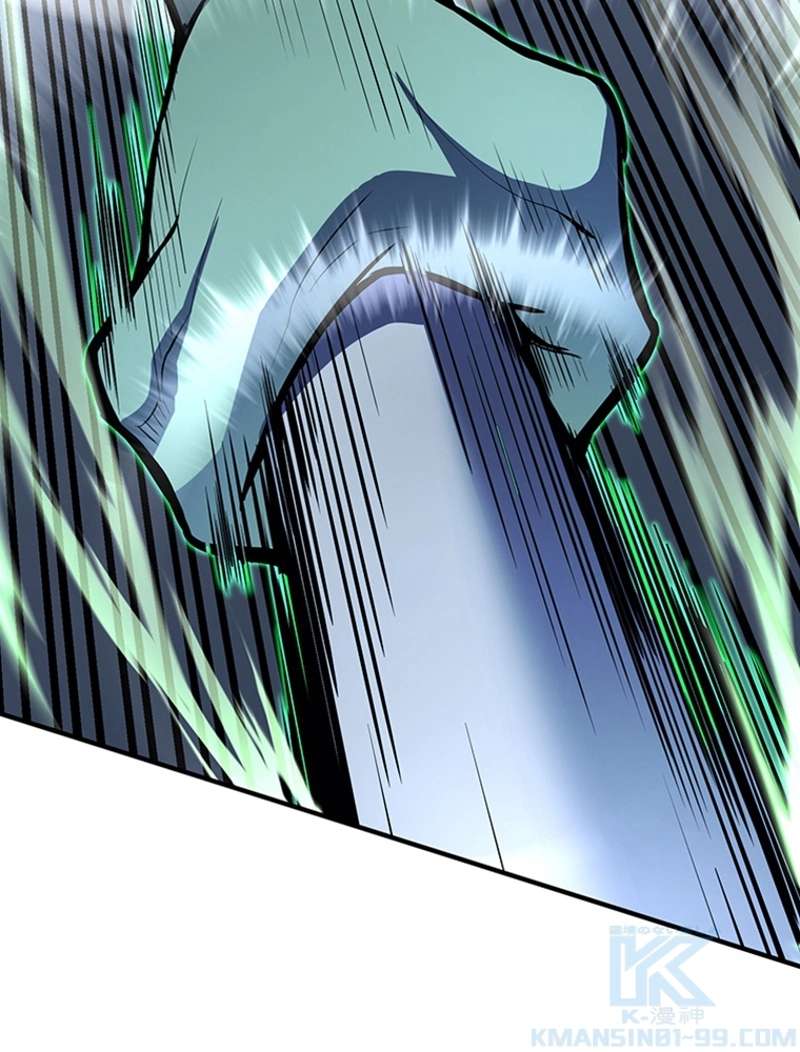 P121