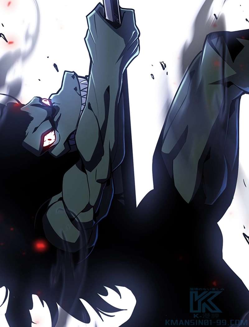 P127
