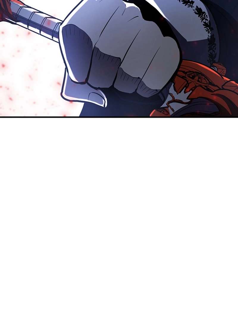 P132