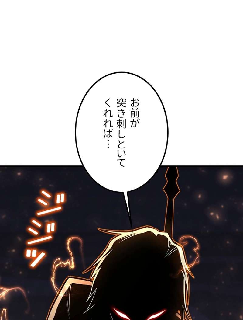 P137