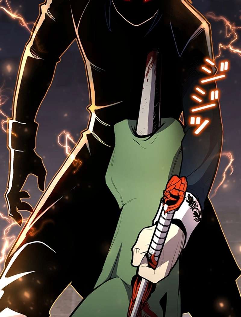 P138