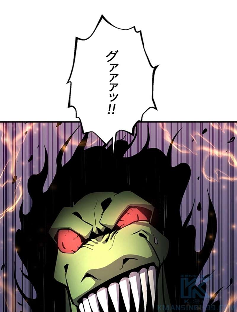 P142