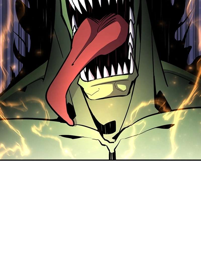 P143