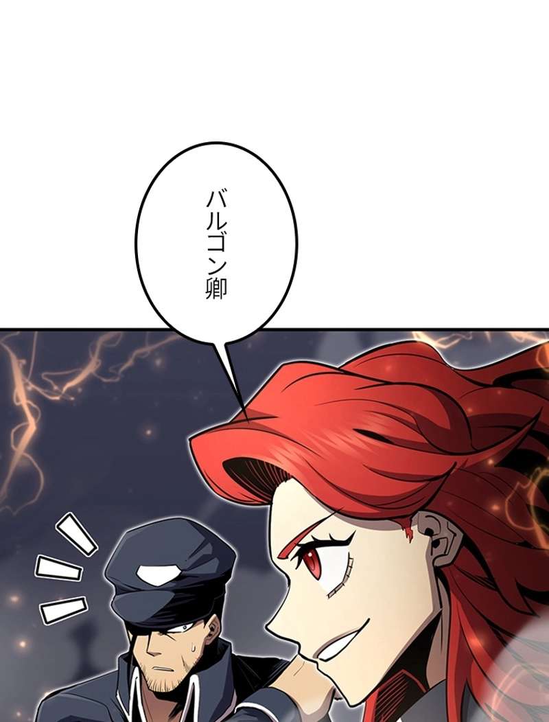 P155