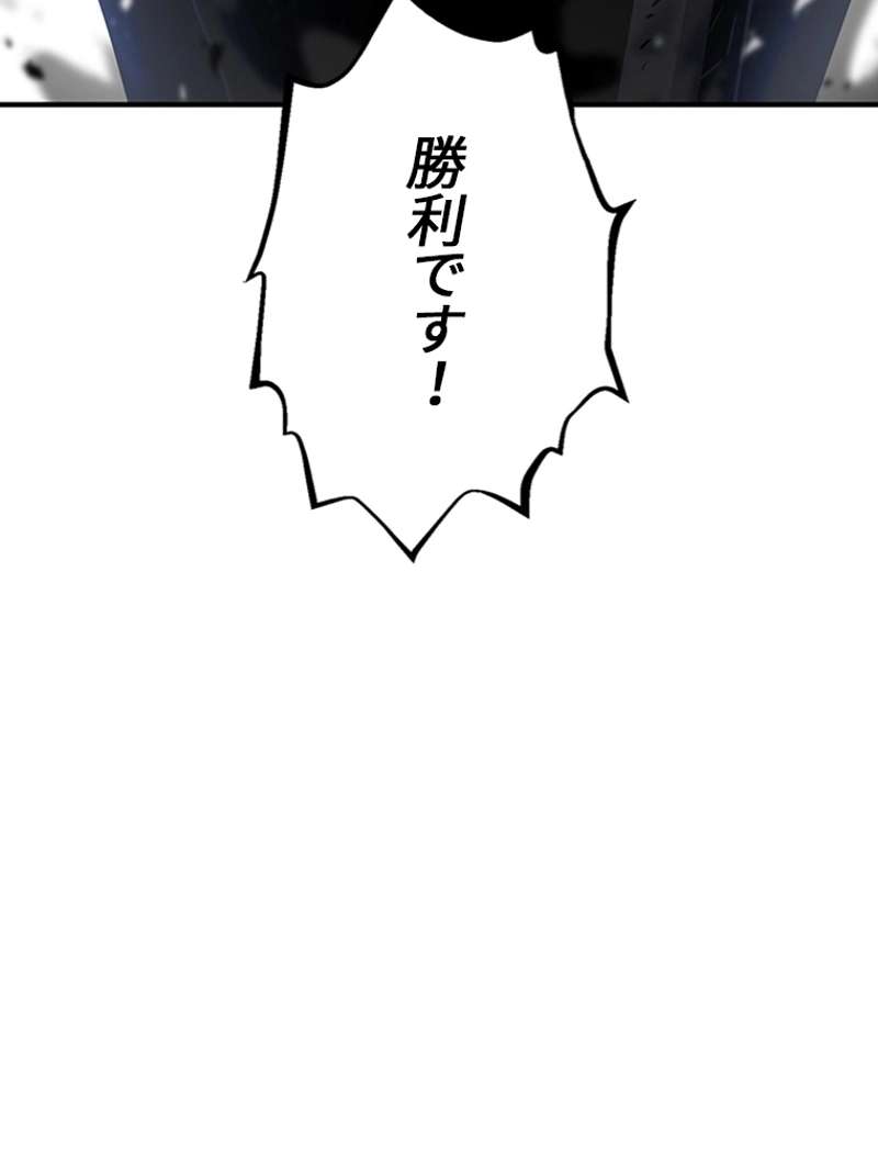 P168