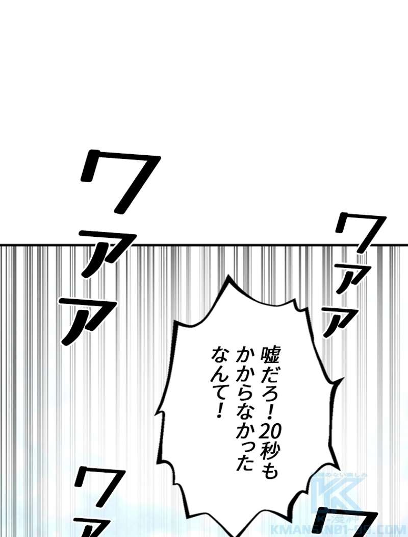 P46