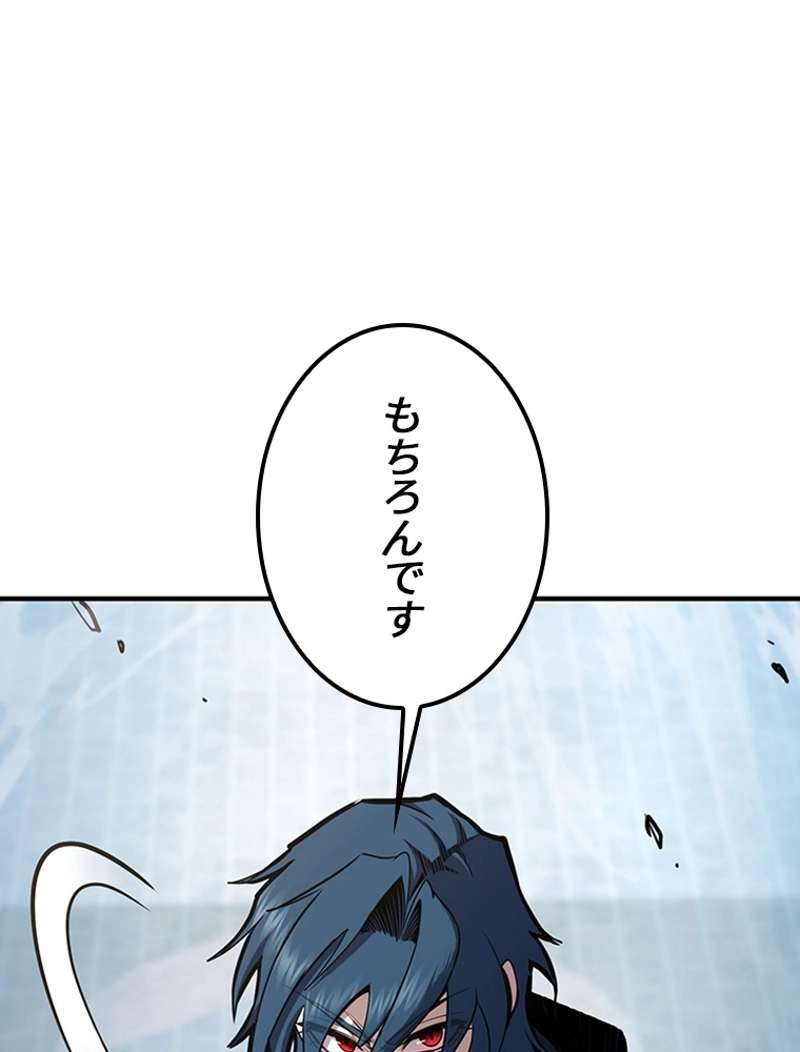P68