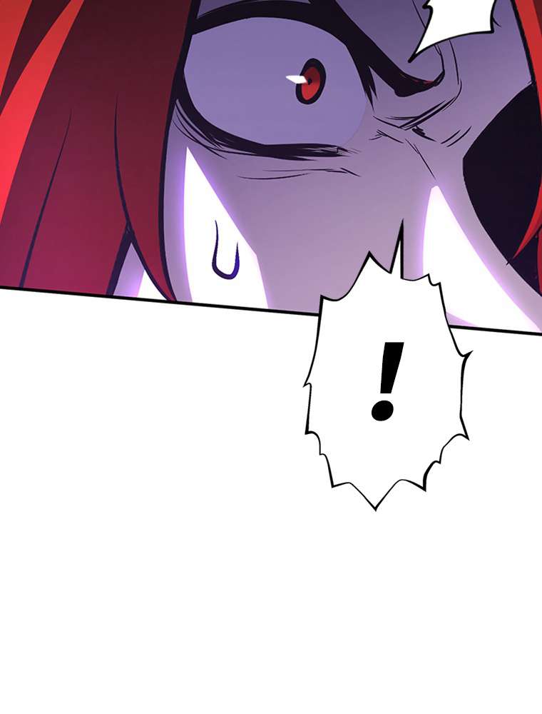 P111
