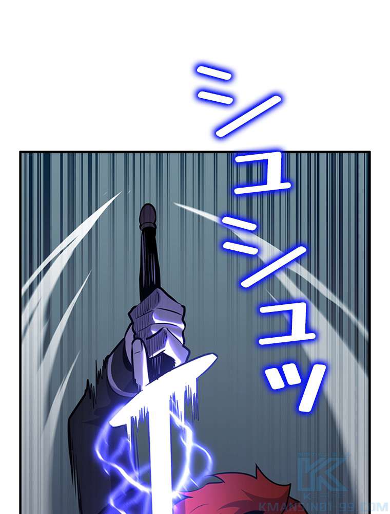 P142