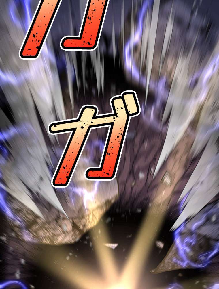 P150
