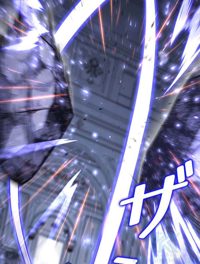 P46