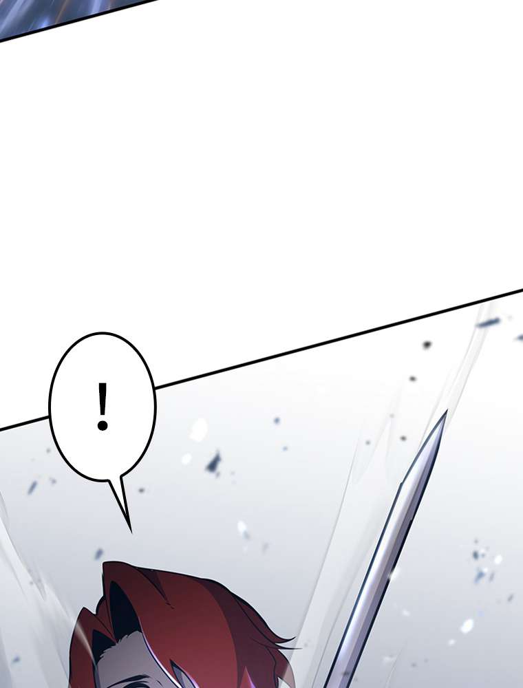 P89