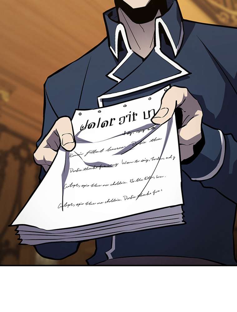 P101